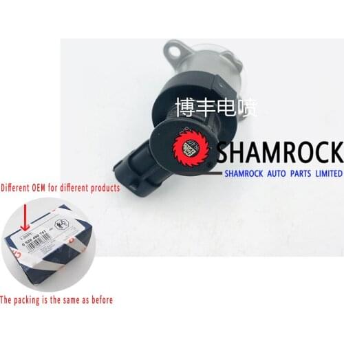 Fuel Rail Pressure sensors OEM 0928400820/0 928 400 820/0928 400 820