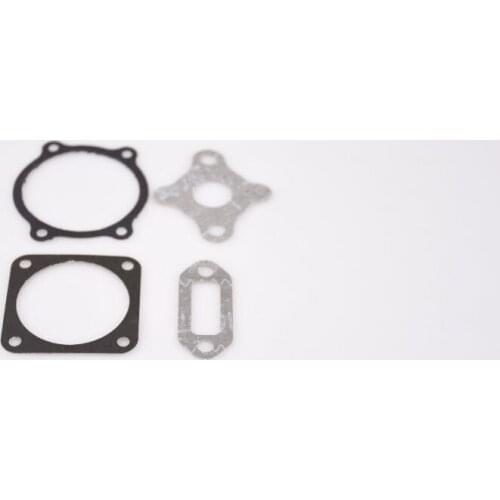 RCGF Genuine Parts! Gasket Set for RCGF 10CC 10CCB Gasoline engine