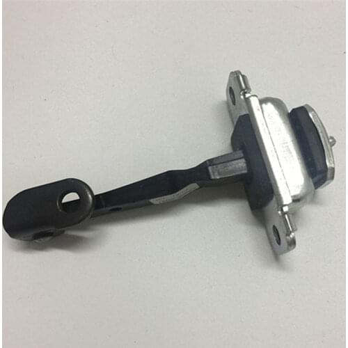 Check assy front door limiter door belt LH RH For hyundai Sonata 2002-2005 rear door control strap 7938038000 7939038000