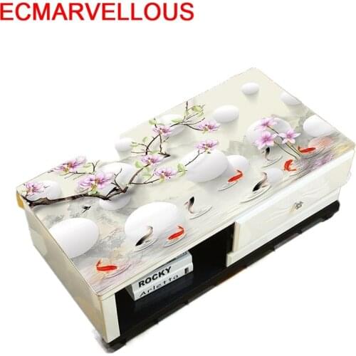 Rectangular Rectangulares Impermeable Tafelkleed Rechthoekige Tablecloth Manteles Cover Toalha De Mesa PVC Table Cloth