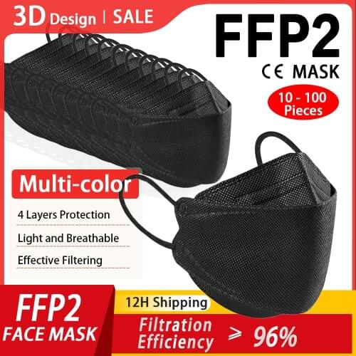 申友 Safety And Security Products