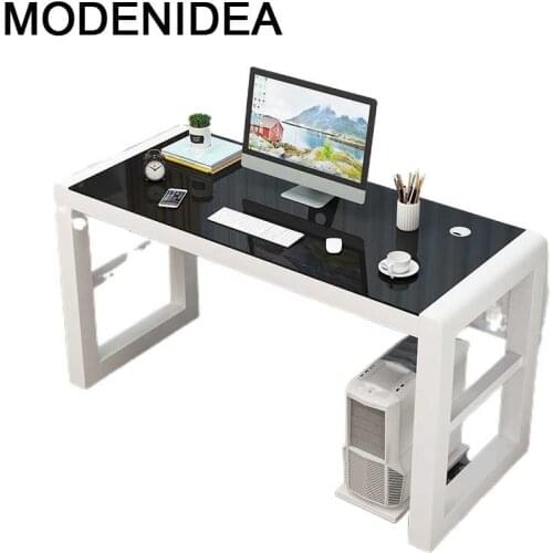Tavolo Para Notebook Furniture De Oficina Bed Office Escritorio Laptop Stand Mesa Bedside Tablo Study Desk Computer Table