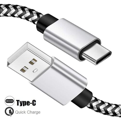 VSKEY Battery Chargers
