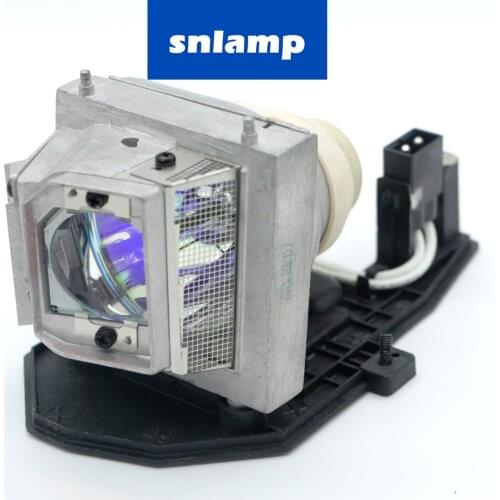 High quality/Original Projector Lamp/Bulbs W/Housing For PANASONIC Projectors PT-TW240EA PT-TW240U PT-LX321 PT-LX321E PT-LX321EA