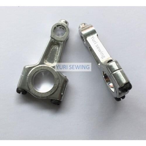 High quality JACK JK-798 BRUCE5104/5204/5214 PEGASUS EX2200/5100/3200/5200 knife drive connection sewing machine parts