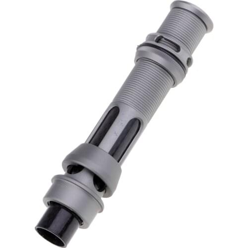 Fishing Rod Building. Fishing Reel Seat Wheel Rod Clip Rod Component