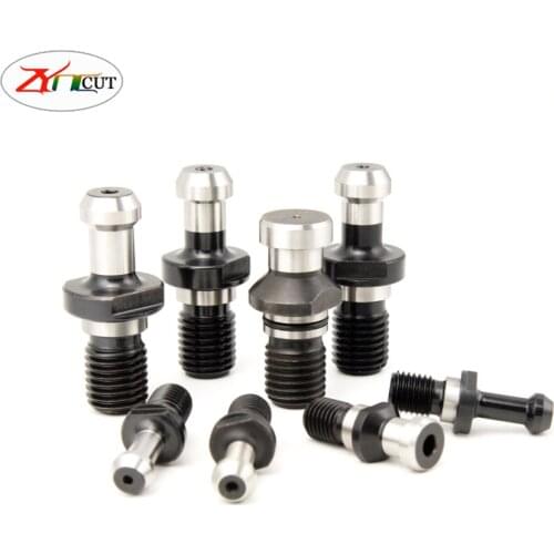 Zynccut Products For Manicure And Pedicure