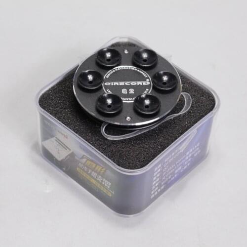 EC90 New Brand Full Carbon Fiber Riser The Road Bicycle Ultra-light Stem Riser High : 26-35mm