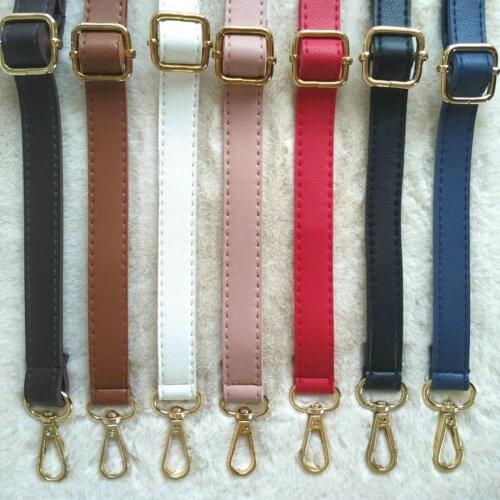 BASICGOLDYAO Women's Bags With Long Handles