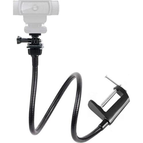 Стабилизаторы для камер Coolcam China At AliExpress