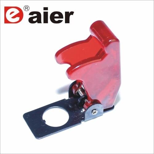 Бытовые товары DAIERBUMP China At AliExpress