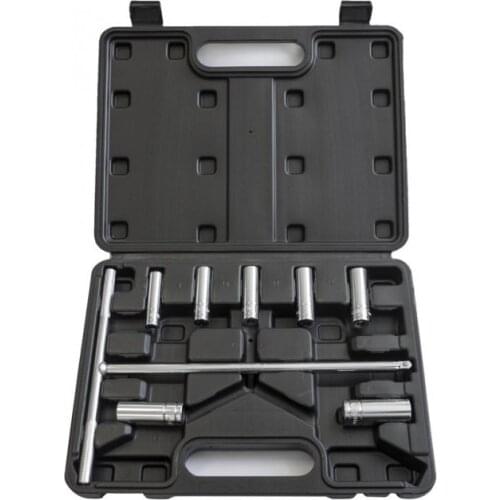 FORSAGE Hand Tool Sets