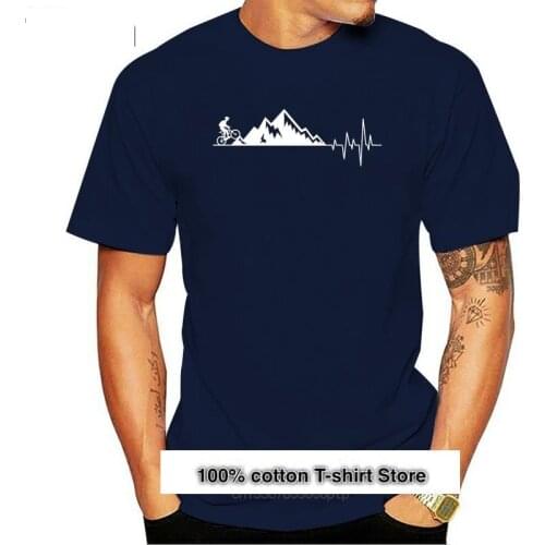 FPACE Mountain Bikes