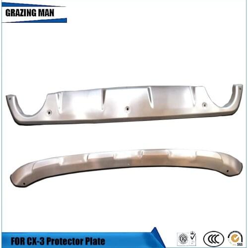 GRAZING MAN Car Covers