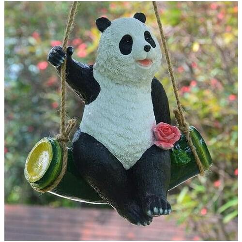 Engraving JINGWAH elderly wood stick four foot wooden cane leading old rosewood Walker stick of civilization