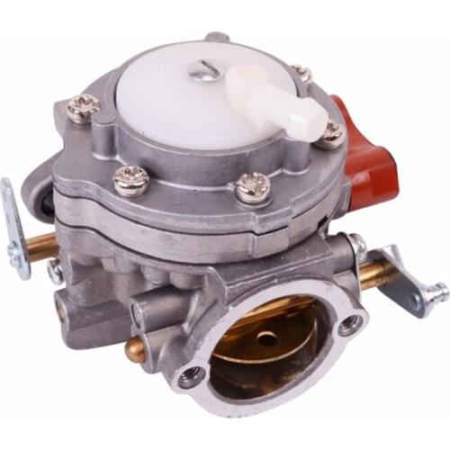 1Pc Carburetor Replace Parts For STIHL 08 S 08s Chainsaw|Tillotson HL-166B HL166 Replacement High Quality