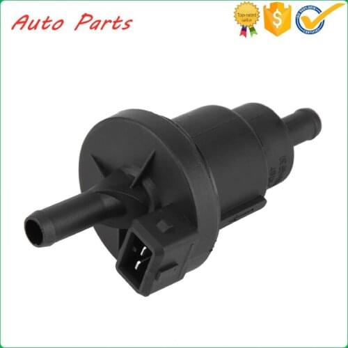 Vapor Canister Purge Valve 28910-22040 28910-22030 for Hyundai Accent Elantra Sonata Tucson Tiburon Santa Fe for Kia Optima Rio