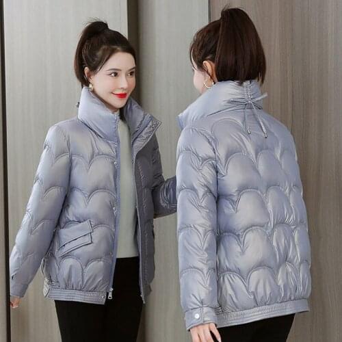 Lucyever Womens Clothing