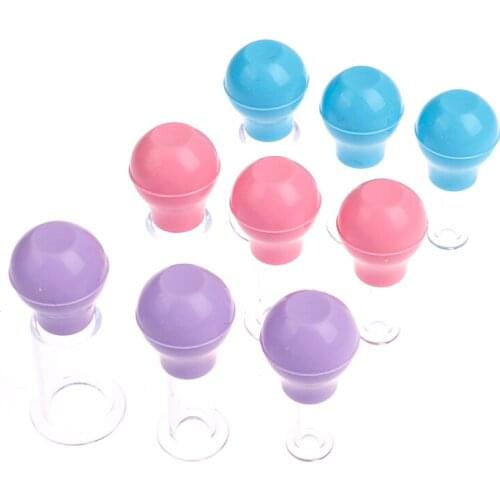 Вакуумные банки MceHKF China At AliExpress