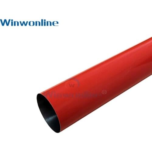 1 pc Fuser film sleeve RG5-6701-Film for Color HP Laser Jet 5500 5550 fuser fixing film for HP5500 HP5550