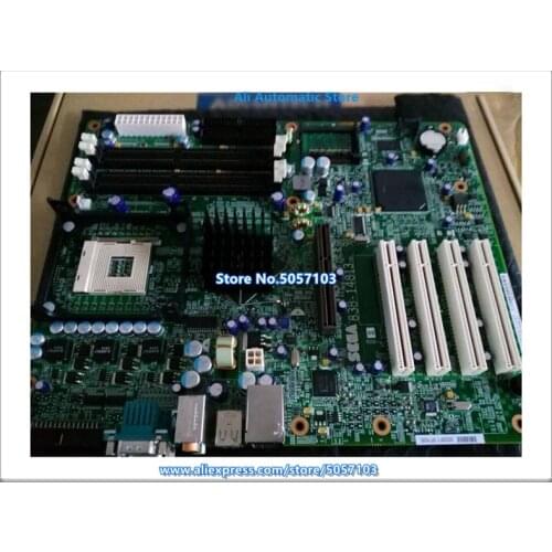 POD-SG01-03A1E Industrial Control Board 838-14813 Game Board POD-SG01