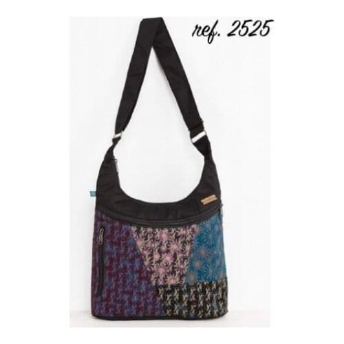 Shoulder Bag 2525