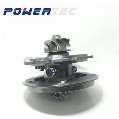 Turbo Charger Core 730395-0035 730395-5035S 758029-0007 758160-0007 For Detroit Highway Truck 14.0 L 373Kw Series 60 23534775