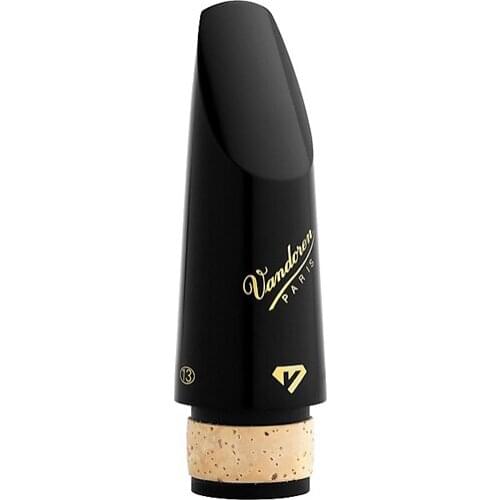 Vandoren Clarinets