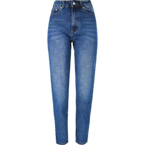 Vinieer Womens Boyfriend Jeans