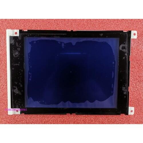 5.7-inch PR-2000 computer display GCMK-C2X display