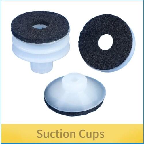 3 way female thread Ball valve 1/8" 1/4" 3/8" 1/2" stainless steel 304 high pressure high temperature ball valve