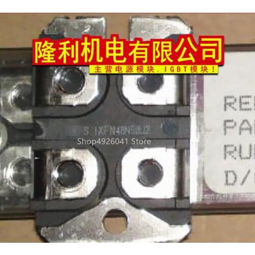 E36NB50 E38N50 E38NA50 E38NB50 E38N50A E40N55 E40NA60