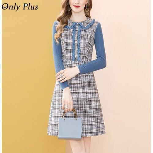 Женские куртки EVNISI China At AliExpress