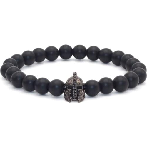 FERVENT Men's Chains