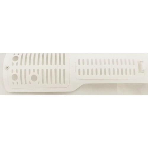 Wltoys XK X420 XKs X420 RC Glider Airplane Spare Parts Battery cover