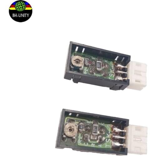 Best price! mimaki jv33 paper sensor for JV33 JV5 TS34 paper width test sensor