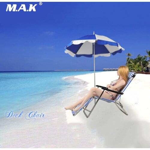 MAK Camping Furniture