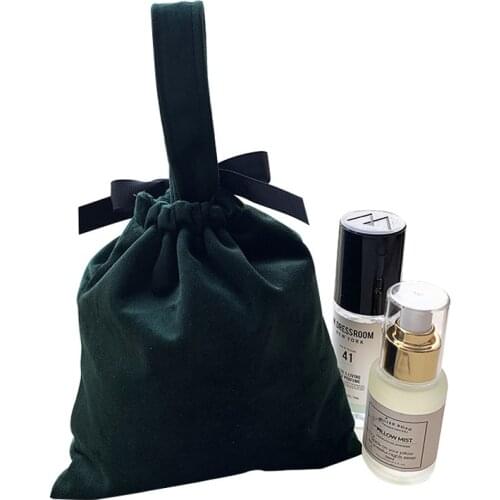 Хозяйственные сумки Piang Gouer China At AliExpress