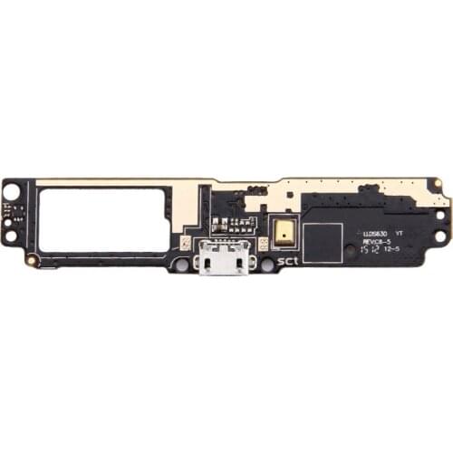 Charging Port Board for HTC One E9