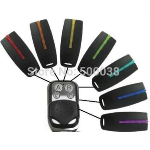 Top quality Avanti remote ,Avnati opener,Avanti remote control ,Avanti radio control ,rolling code 433.92MHZ very