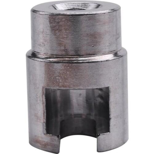 M12 screw tips for slide hammer and dent lifter good for DIY tools car dent repair accessory accessory tips