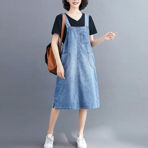 Silka surplus Womens Summer Dresses