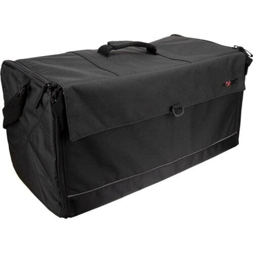 RC Car Handbag Handle Bag Shoulder Bag for Axial SCX10 Traxxas TRX4 Slash Arrma 1/8 1/10 RC Crawler Truck Drift Car