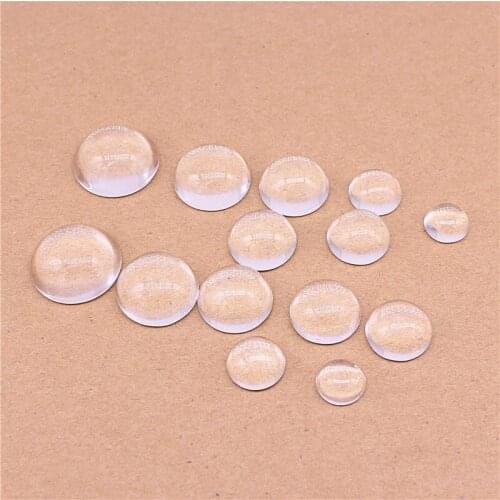 SWEET BELL Jewelry Findings And Components