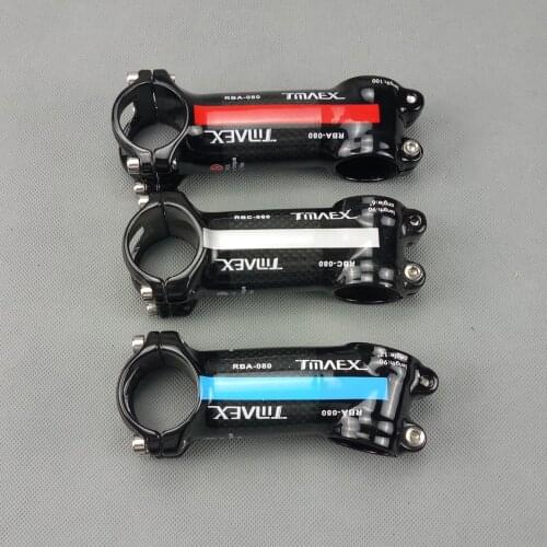 TMAEX Bicycle Stems