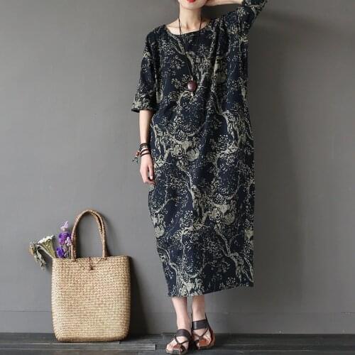 Голубые летние платья Werainyee China At AliExpress