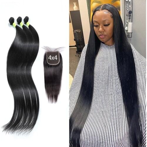 Wig queen Natural $ 29.99