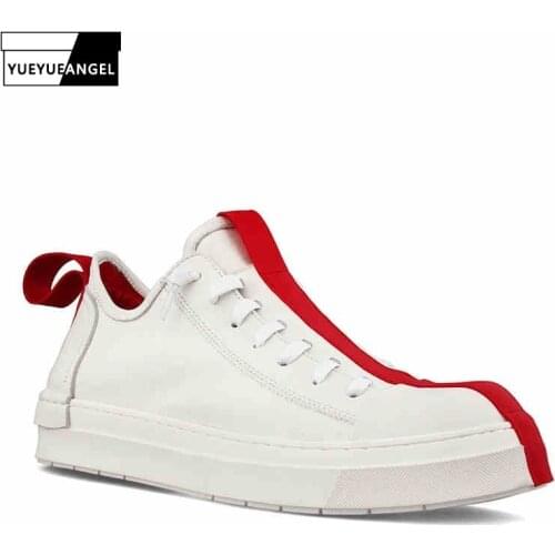 YueYueAngel Women's Sneakers