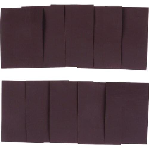 10pcs Funny Magic Smoke From Finger Tips Mysterious Magic Trick Props Hand Rub Smoke Empty Out Of Smog Super Cool Play Magie