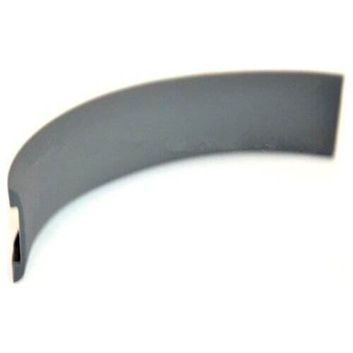 Replacement Headband Pads Head Band Earpads Cushion for Beats Solo HD solo-hd Headse Headphones Accessoires Repair Part